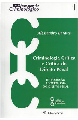 CRIMINOLOGIA-CRITICA-E-CRITICA-DO-DIREITO-PENAL