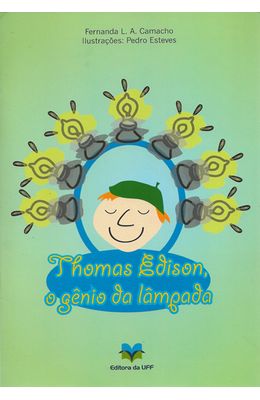 THOMAS-EDISON-O-GENIO-DA-LAMPADA