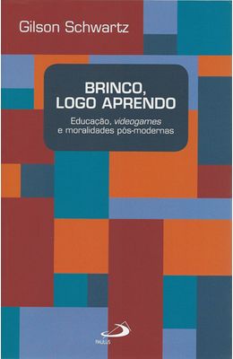 BRINCO-LOGO-APRENDO