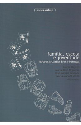 FAMILIA-ESCOLA-E-JUVENTUDE