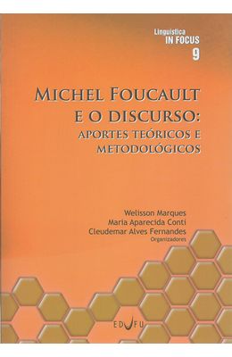 MICHEL-FOUCAULT-E-O-DISCURSO