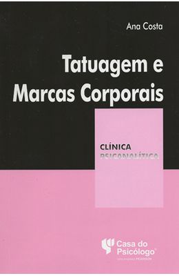 TATUAGEM-E-MARCAS-CORPORAIS