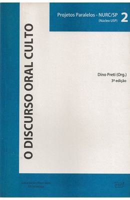DISCURSO-ORAL-CULTO-O