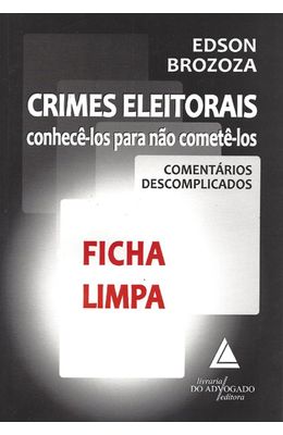 CRIMES-ELEITORAIS-CONHECE-LOS-PARA-NAO-COMETE-LOS
