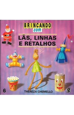 BRINCANDO-COM-LAS-LINHAS-E-RETALHOS