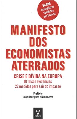 MANIFESTO-DOS-ECONOMISTAS-ATERRADOS