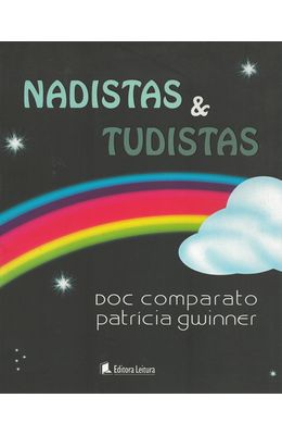 NADISTAS-E-TUDISTAS