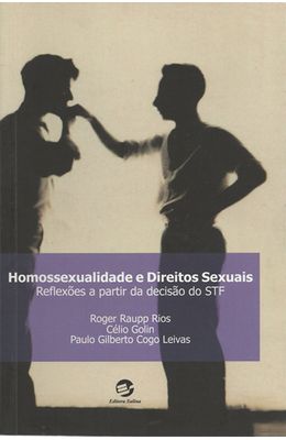 HOMOSSEXUALIDADE-E-DIREITOS-SEXUAIS