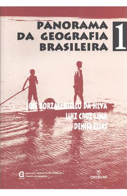 PANORAMA-DA-GEOGRAFIA-BRASILEIRA-1
