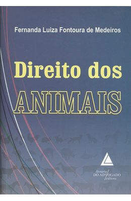 DIREITO-DOS-ANIMAIS