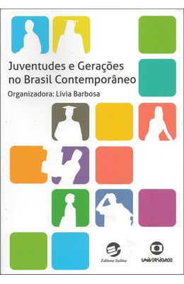 JUVENTUDES-E-GERACOES-NO-BRASIL-CONTEMPORANEO