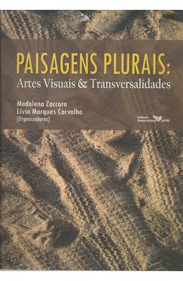 PAISAGENS-PLURAIS---ARTES-VISUAIS-E-TRANSVERSALIDADES