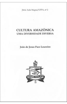 CULTURA-AMAZONICA