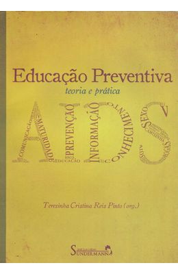 AIDS-EDUCACAO-PREVENTIVA---TEORIA-E-PRATICA