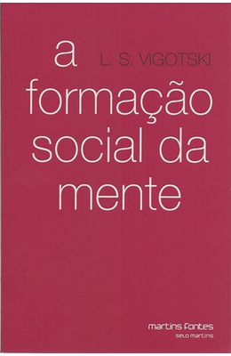 FORMACAO-SOCIAL-DA-MENTE-A