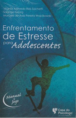 ENFRENTAMENTO-DE-ESTRESSE-PARA-ADOLESCENTES