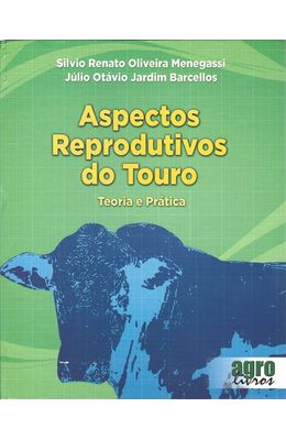 Aspectos-reprodutivos-do-touro
