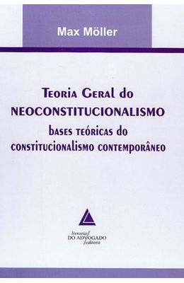 TEORIA-GERAL-DO-NEOCONSTITUCIONALISMO