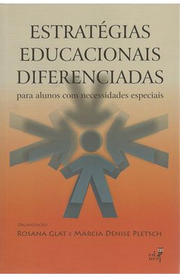ESTRATEGIASS-EDUCACIONAIS-DIFERENCIADAS-PARA-ALUNOS-COM-NECESSIDADES-ESPECIAIS