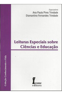 LEITURAS-ESPECIAIS-SOBRE-CIENCIA-E-EDUCACAO