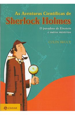 Aventuras-cientificas-de-Sherlock-Holmes-As