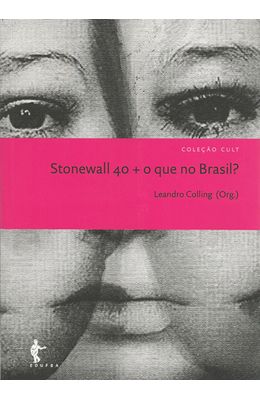 STONEWALL-40---O-QUE-NO-BRASIL-