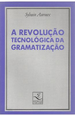 REVOLUCAO-TECNOLOGICA-DA-GRAMATIZACAO-A