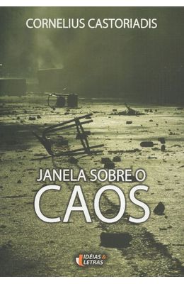 JANELA-SOBRE-O-CAOS
