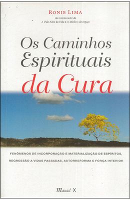 CAMINHOS-ESPIRITUAIS-DA-CURA-OS