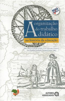 ORGANIZACAO-DO-TRABALHO-DIDATICO-NA-HISTORIA-DA-EDUCACAO-A