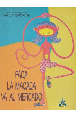 PACA-LA-MACACA-VA-AL-MERCADO