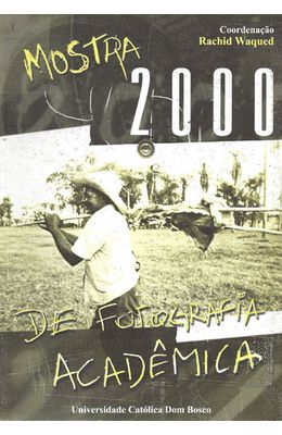MOSTRA-2000---DE-FOTOGRAFIA-ACADEMICA