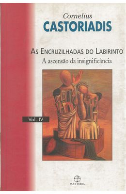 ENCRUZILHADAS-DO-LABIRINTO-AS--VOL.-IV