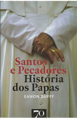 SANTOS-E-PECADORES---HISTORIAS-DOS-PAPAS