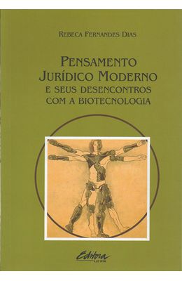 PENSAMENTO-JURIDICO-MODERNO-E-SEUS-DESENCONTROS-COM-A-BIOTECNOLOGIA