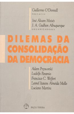 DILEMAS-DA-CONSOLIDACAO-DA-DEMOCRACIA