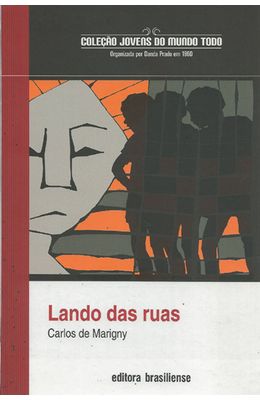 LANDO-DAS-RUAS