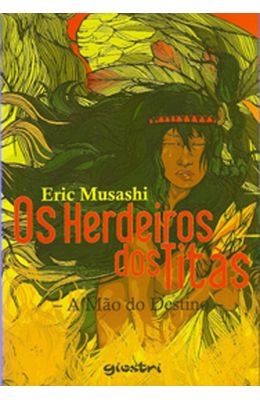 HERDEIROS-DOS-TITAS---A-MAO-DO-DESTINO-OS