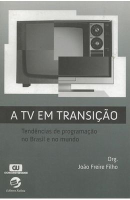 TV-EM-TRANSICAO-A