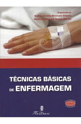 TECNICAS-BASICAS-DE-ENFERMAGEM