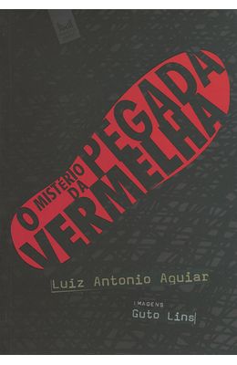 MISTERIO-DA-PEGADA-VERMELHA-O