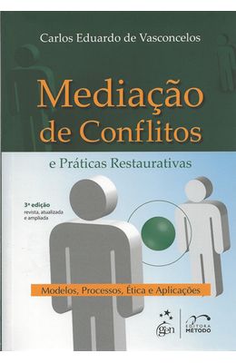 MEDIACAO-DE-CONFLITOS-E-PRATICAS-RESTAURATIVAS