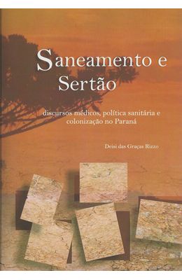 SANEAMENTO-E-SERTAO