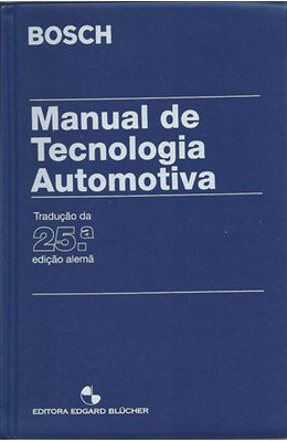 MANUAL-DE-TECNOLOGIA-AUTOMOTIVA