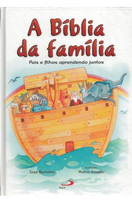 BIBLIA-DA-FAMILIA