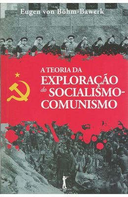 TEORIA-DA-EXPLORACAO-DO-SOCIALISMO-COMUNISMO-A