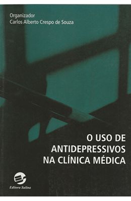 USO-DE-ANTIDEPRESSIVOS-NA-CLINICA-MEDICA-O