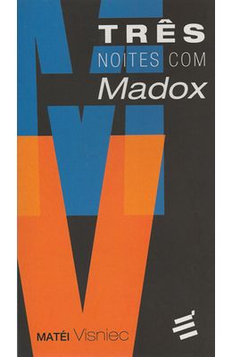 TRES-NOITES-COM-MADOX