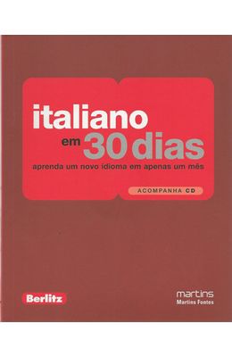 ITALIANO-EM-30-DIAS
