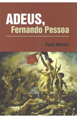 ADEUS-FERNANDO-PESSOA